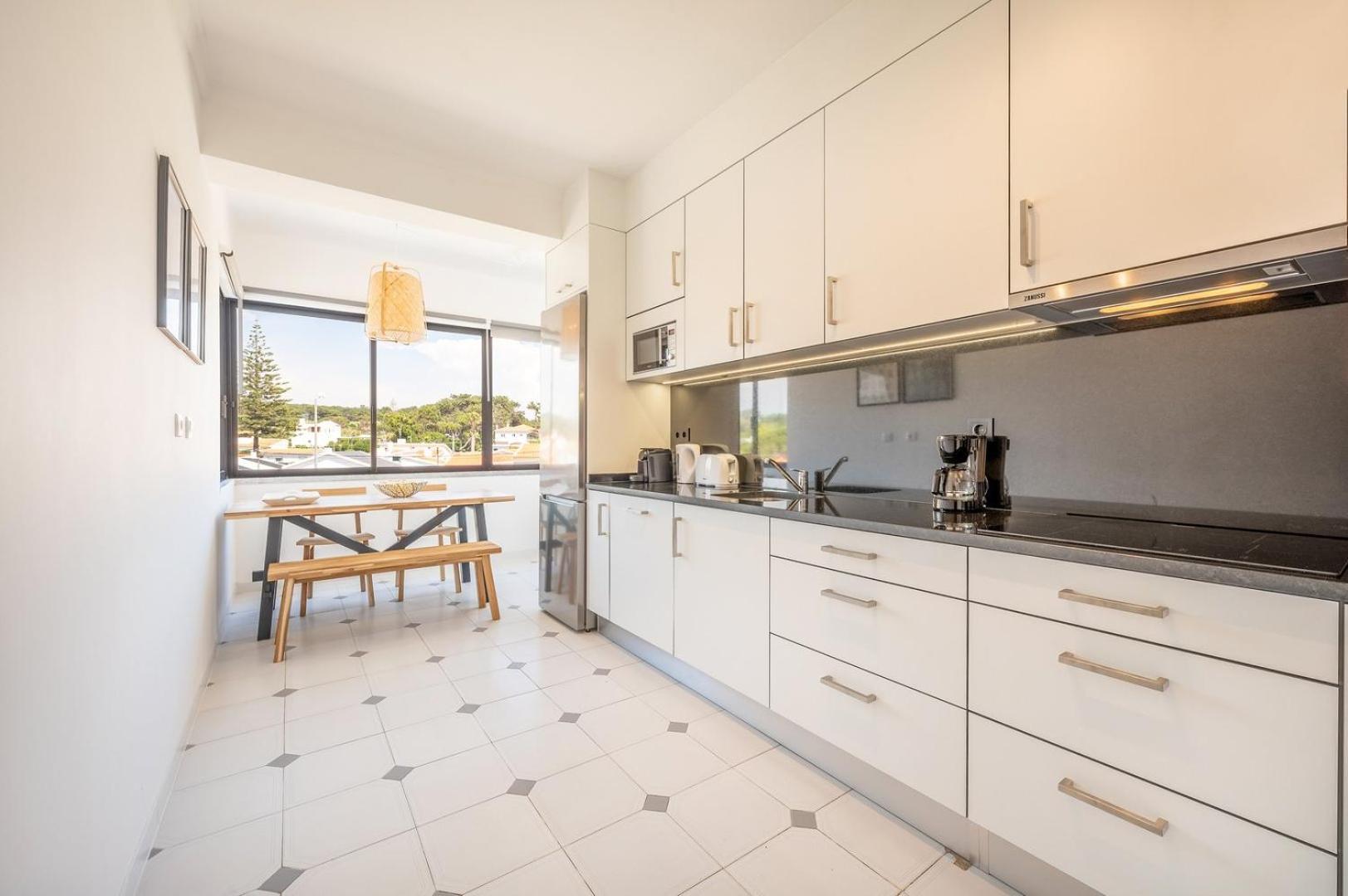 Guestready - Apple Beach Hideaway With Sea Views كولاريس المظهر الخارجي الصورة