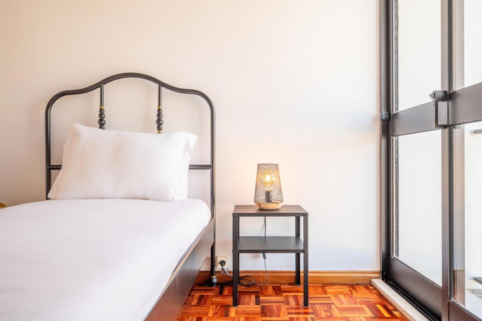 Guestready - Apple Beach Hideaway With Sea Views كولاريس المظهر الخارجي الصورة