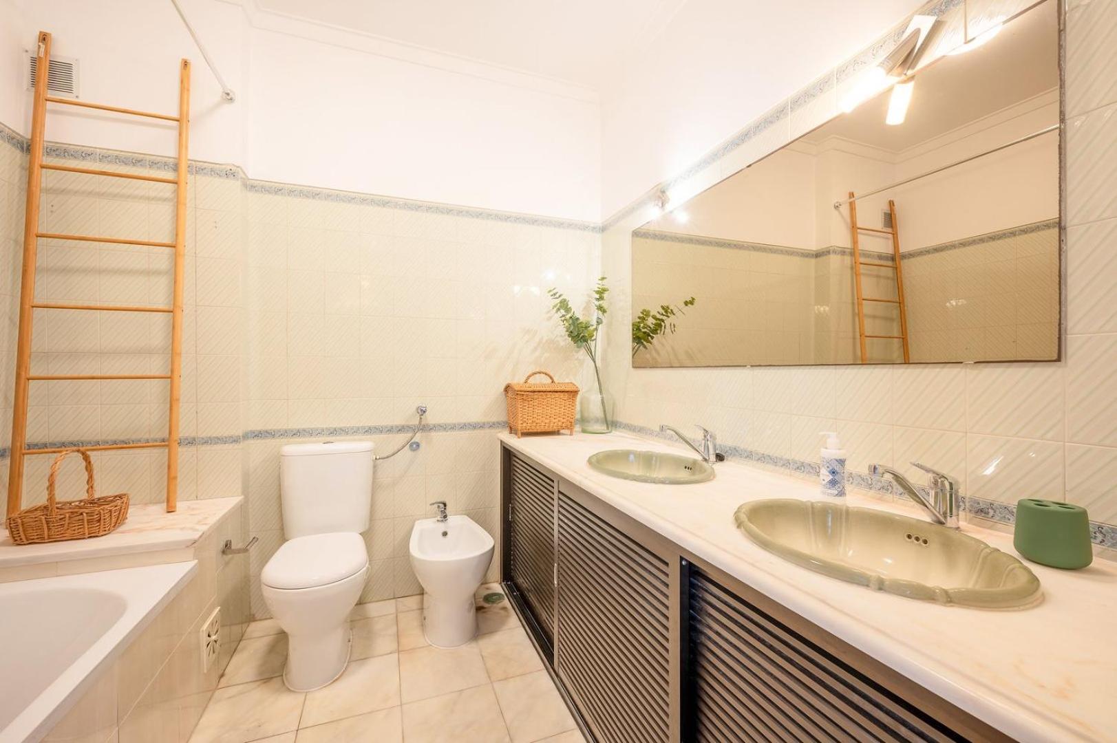 Guestready - Apple Beach Hideaway With Sea Views كولاريس المظهر الخارجي الصورة