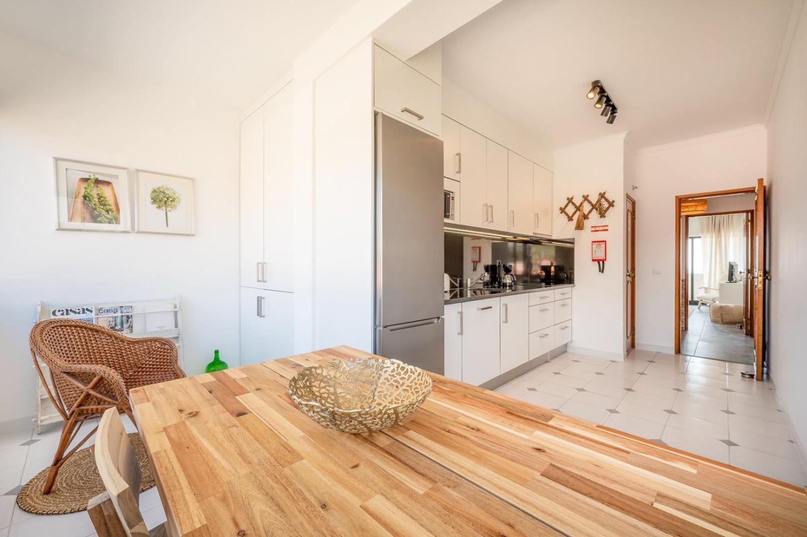 Guestready - Apple Beach Hideaway With Sea Views كولاريس المظهر الخارجي الصورة