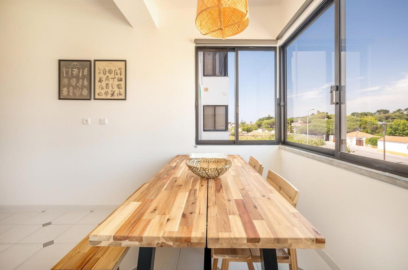 Guestready - Apple Beach Hideaway With Sea Views كولاريس المظهر الخارجي الصورة