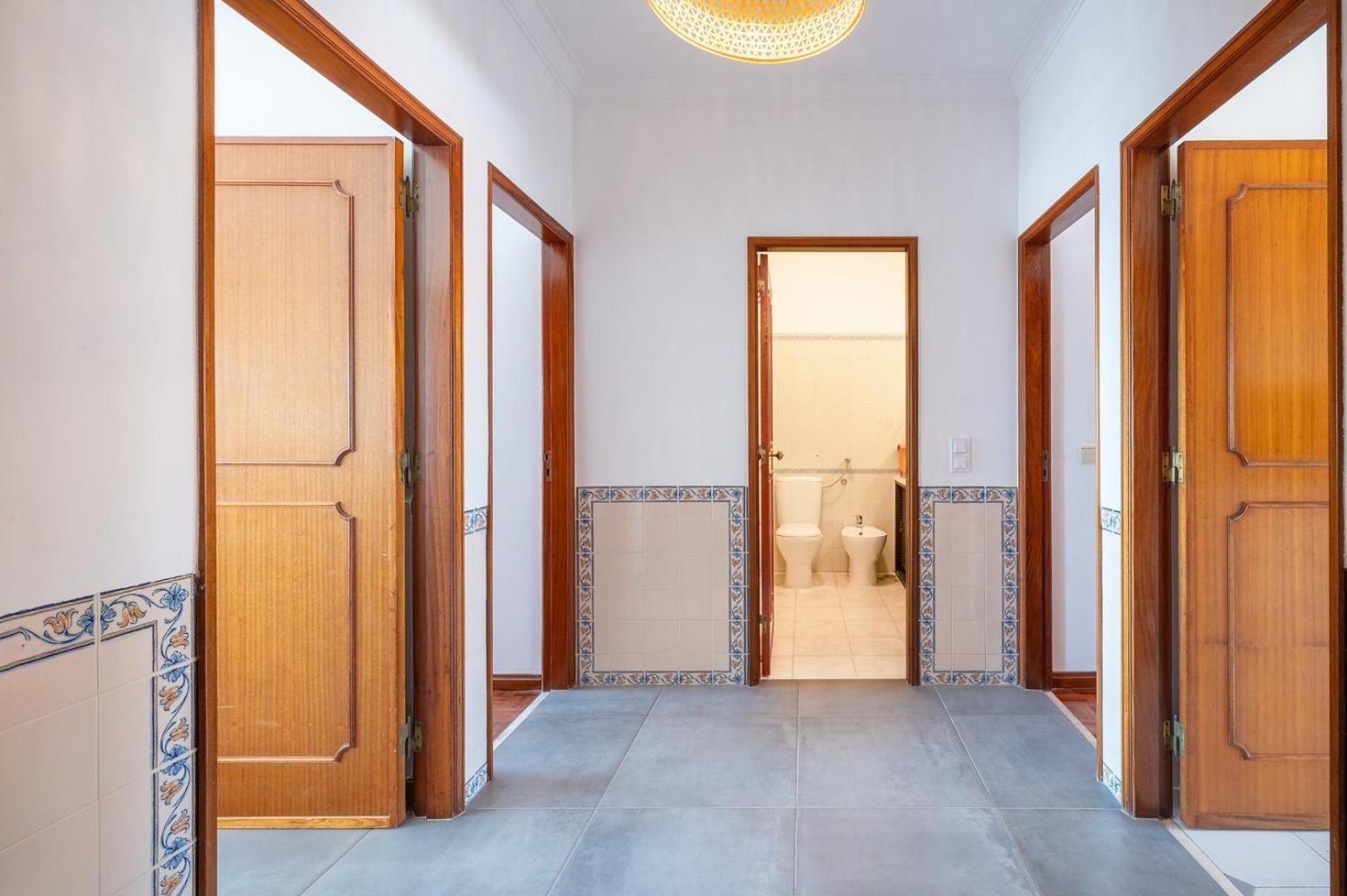Guestready - Apple Beach Hideaway With Sea Views كولاريس المظهر الخارجي الصورة