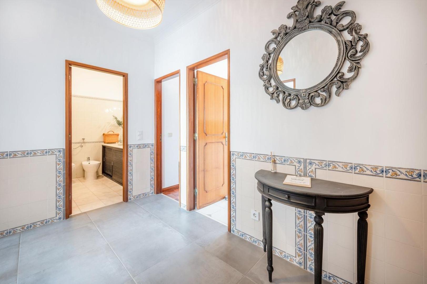 Guestready - Apple Beach Hideaway With Sea Views كولاريس المظهر الخارجي الصورة