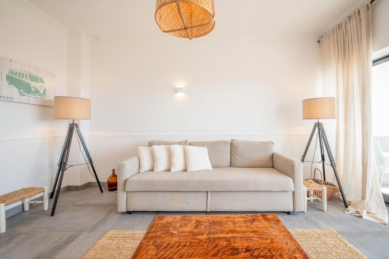 Guestready - Apple Beach Hideaway With Sea Views كولاريس المظهر الخارجي الصورة