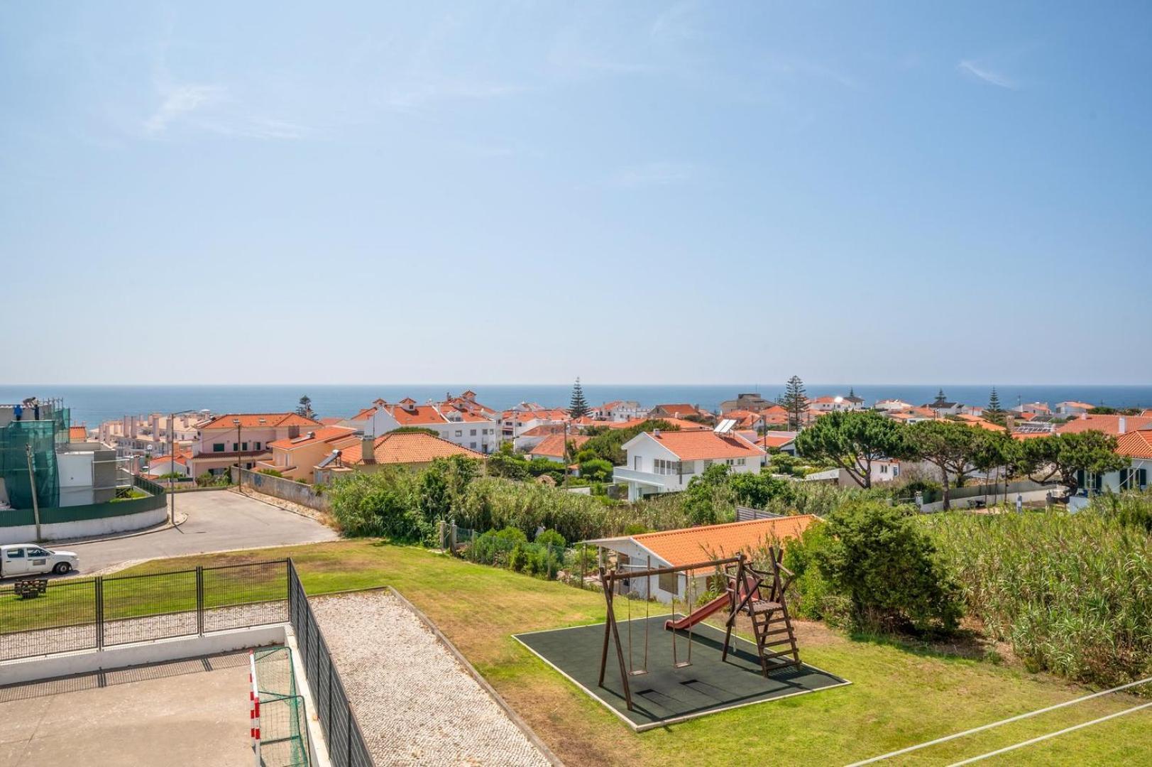 Guestready - Apple Beach Hideaway With Sea Views كولاريس المظهر الخارجي الصورة
