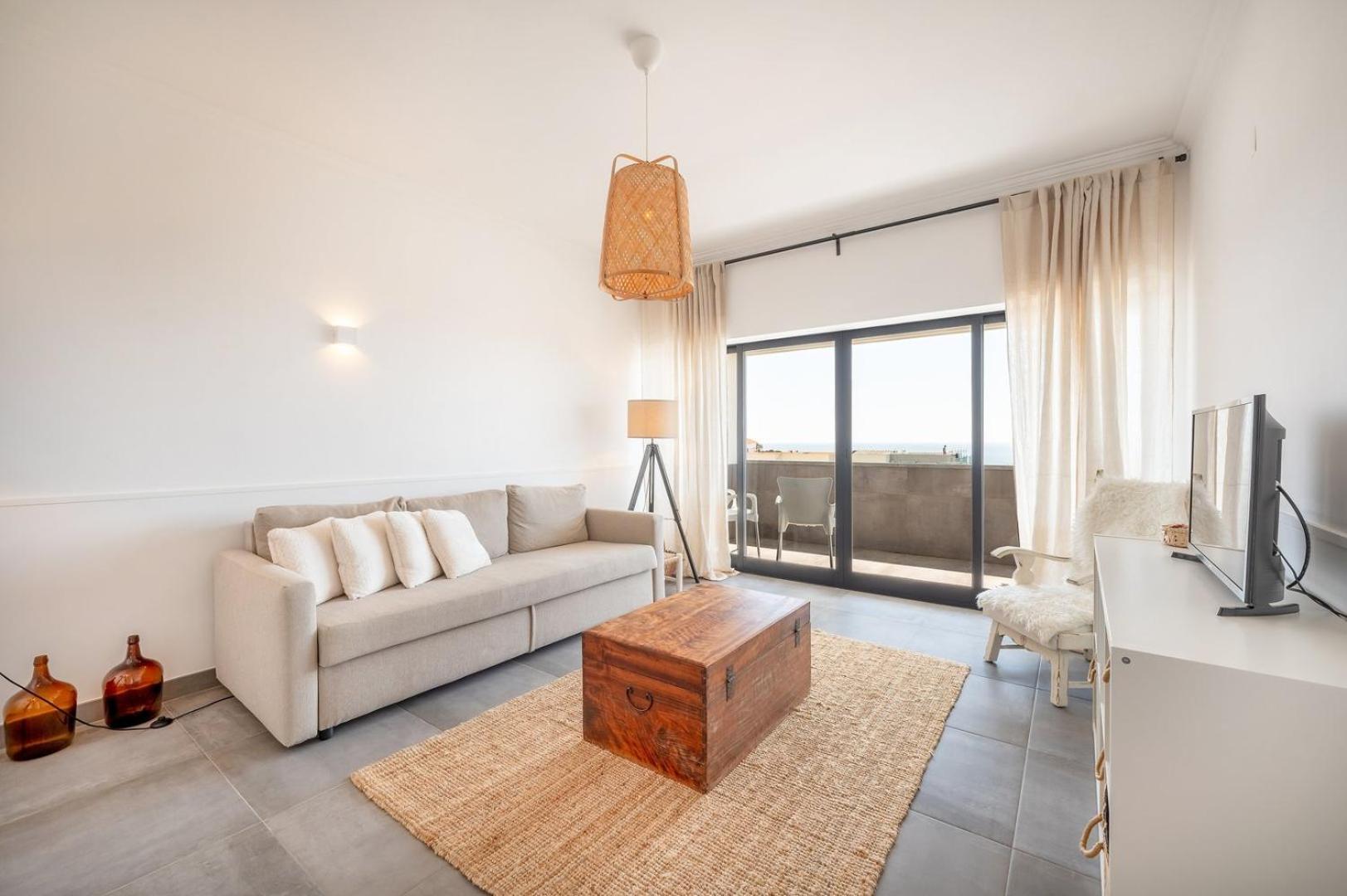 Guestready - Apple Beach Hideaway With Sea Views كولاريس المظهر الخارجي الصورة