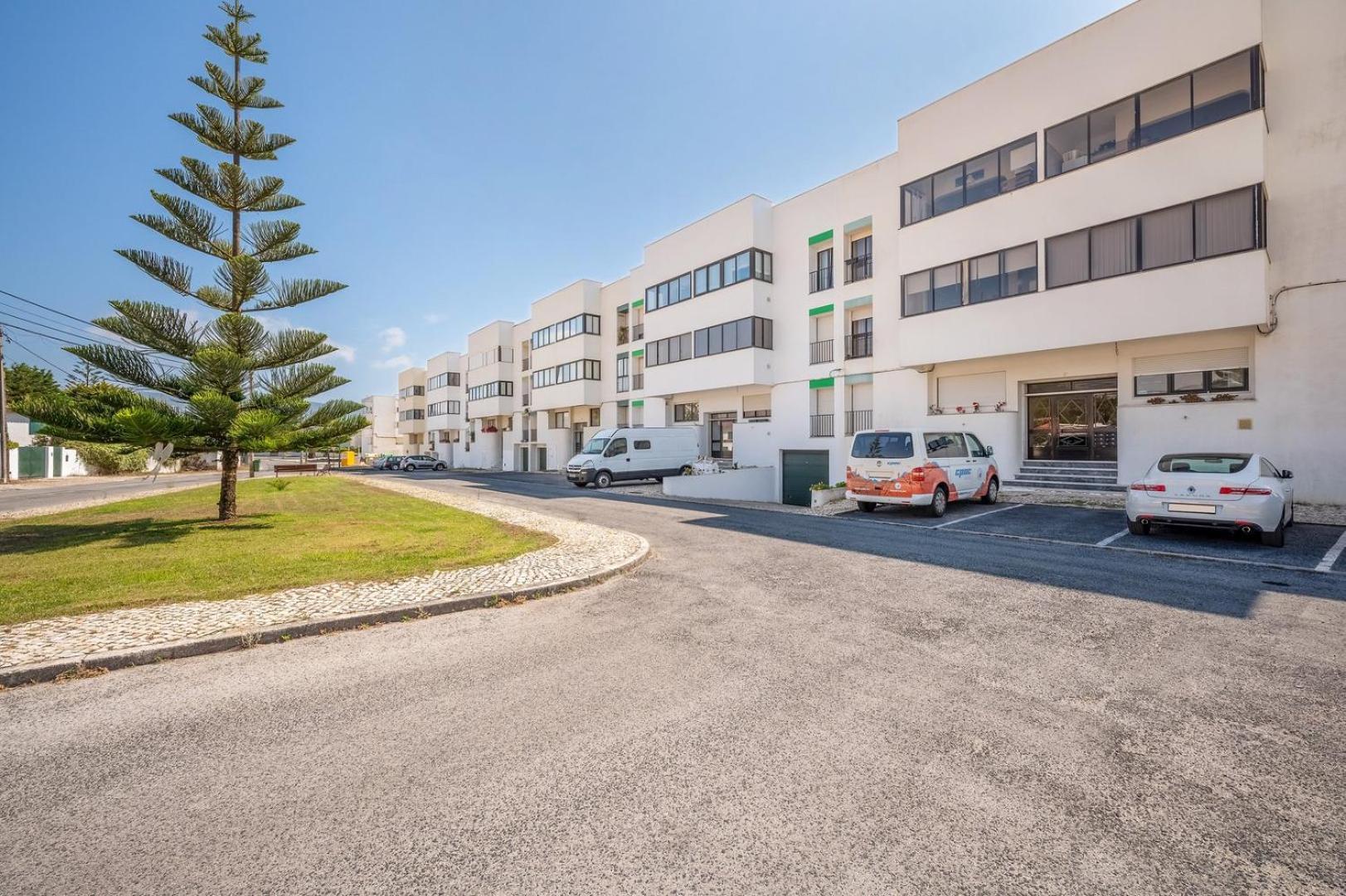 Guestready - Apple Beach Hideaway With Sea Views كولاريس المظهر الخارجي الصورة