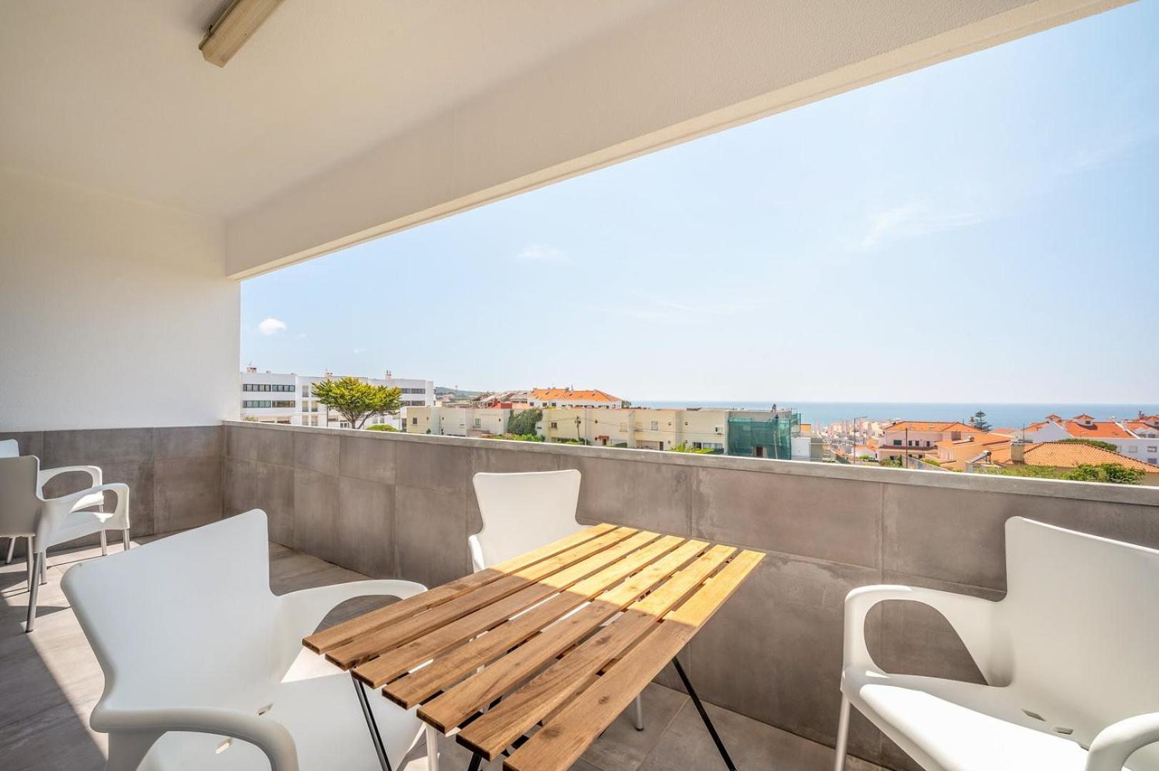 Guestready - Apple Beach Hideaway With Sea Views كولاريس المظهر الخارجي الصورة